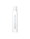 Sebastian Professional Whipped Crema Acondicionadora 150 ml