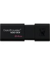 Kingston DataTraveler 100 G3 64GB USB3.0