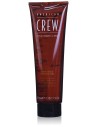 American Crew Gel de Fijación Fuerte 390 ml