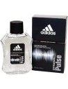 Adidas Dynamic Pulse Eau De Toilette Spray 100ml Para Hombre