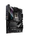 Placa Base Asus Rog Maximus Z690 Hero ATX DDR5 Wifix6E 5Xm.2