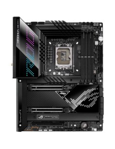 Oferta - Placa base asus rog maximus z690 hero atx 2
