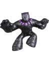 Goo Jit Zu - Marvel Single Pack - Series 4 - Black Panther (41361)
