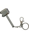 Abrebotellas Martillo Thor Marvel