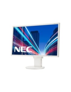 NEC MultiSync EA244WMi: Kiwiku.com: Electrónica