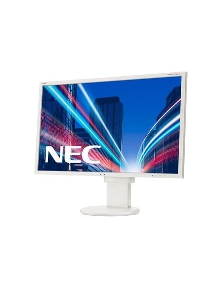NEC MultiSync EA244WMi: Kiwiku.com: Electrónica
