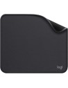 Alfombrilla Mouse Pad Studio Series Graphite Negra