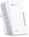 Adaptador de red powerline TP-Link 300Mbps AV500 WiFi TL-WPA4220