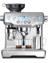 Cafetera Superatuomática Sage Espresso Maschine The Oracle