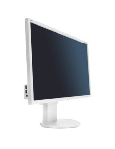 NEC MultiSync EA244WMi: Kiwiku.com: Electrónica 2