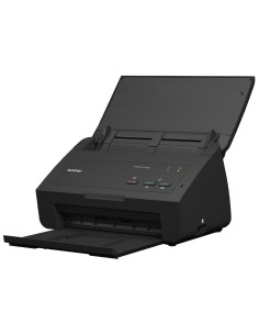 Brother ADS- 2100 - Escáner de documentos: Brother: Kiwiku.com: Informática