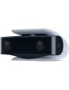 Sony HD Camera para Playstation 5 9321200