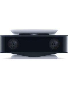 Mejor Precio en Sony HD Camera para Playstation 5 | kiwiku 2