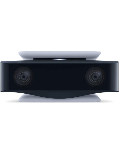 Mejor Precio en Sony HD Camera para Playstation 5 | kiwiku