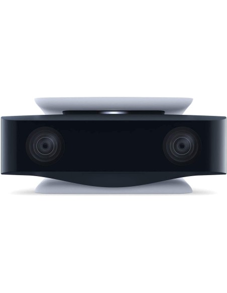 Mejor Precio en Sony HD Camera para Playstation 5 | kiwiku
