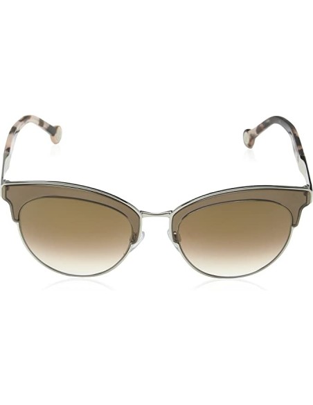 Comprar CAROLINA HERRERA Gafas de sol mujer 52 mm