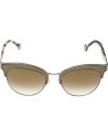 Gafas de sol Mujer Carolina Herrera 52 mm