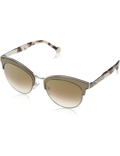 Comprar CAROLINA HERRERA Gafas de sol mujer 52 mm 2