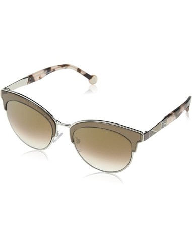 Comprar CAROLINA HERRERA Gafas de sol mujer 52 mm