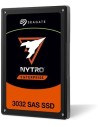 Disco SSD Seagate Nytro 3332 de 960Gb SAS XS960SE70084