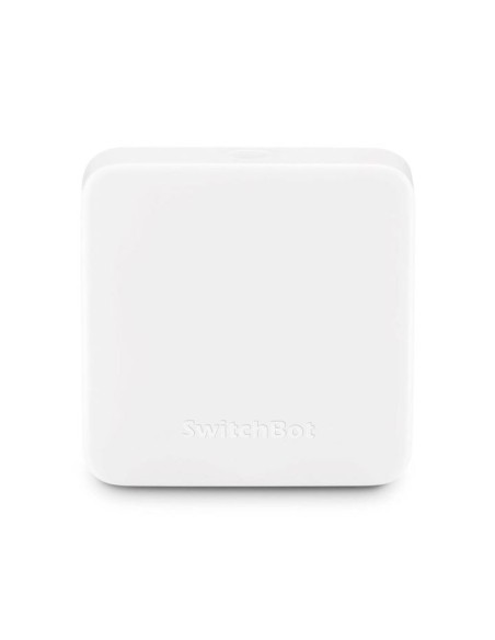 Oferta - Switchbot W0202200 - DACH SwitchBot Hub Mini