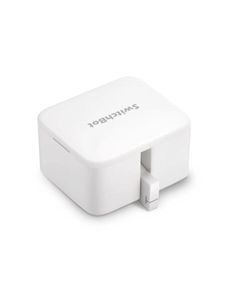 Mejor Precio en Switchbot Smart Bot Blanco. SwitchBot-S1W - DACH