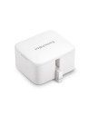 Switchbot Smart Bot Blanco
