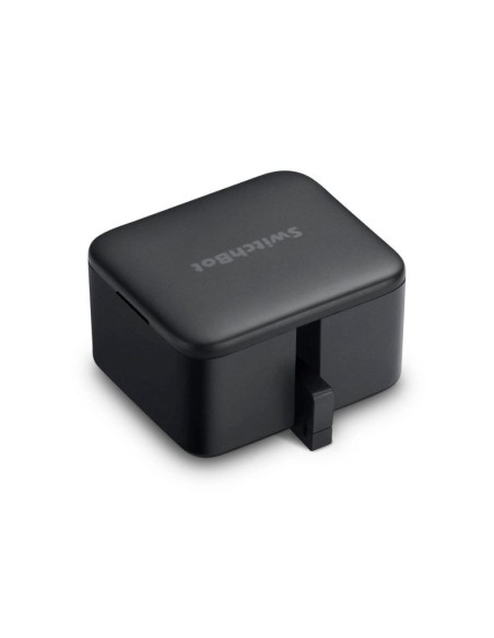 Comprar Switchbot Smart Bot Negro. SwitchBot-S1B - DACH