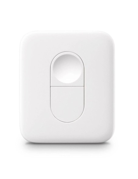 Ofertón Switchbot Smart Control Remoto. W0301700 - DACH