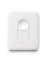 Switchbot Smart Control Remoto