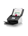 Brother ads2600w scanner