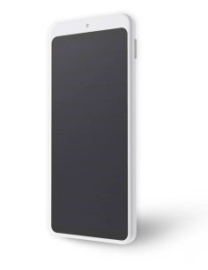 SwitchBot Solar Panel blanco