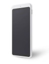 SwitchBot Solar Panel blanco