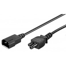 MicroConnect Cable de...