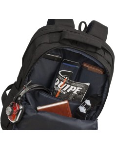 Ofertón Mochila para portatil Rivacase 8460 17,3" Negra 2
