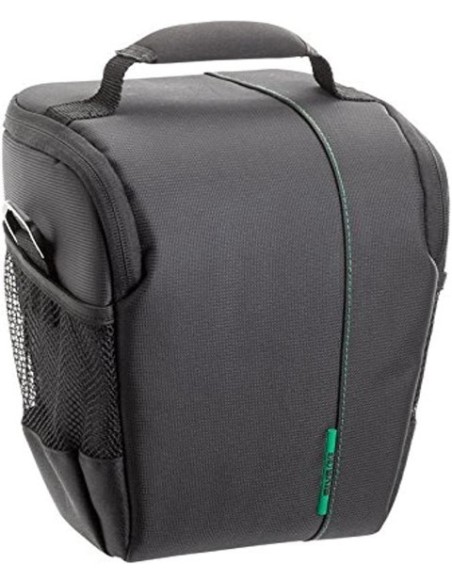 Oportunidad Bolsa para Cámara DSLR Rivacase 7440 (PS) Negra