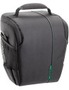 Bolsa para Cámara DSLR Rivacase 7440 (PS) Negra