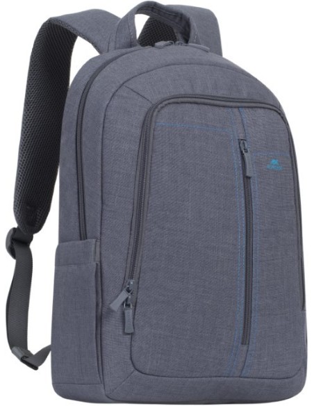Oportunidad Mochila para Portatil Rivacase 7560 15,6" Gris