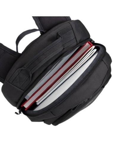 Oferta - Mochila Portatil Rivacase 5432 Urban Backpack 16l 15,6" Negra