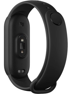 Oferta - Pulsera Deportiva Xiaomi Mi Band 5 BHR4215GL | kiwiku 2