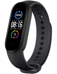 Pulsera Deportiva Xiaomi Mi...