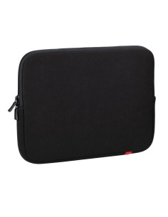 Case deals logic zlc216