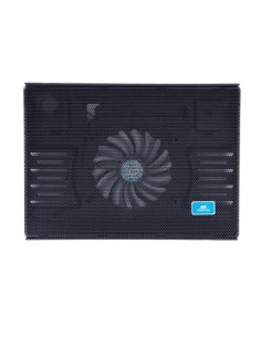 Oportunidad Refrigeración para Portatil Rivacase 5552 15.6" Negra 2