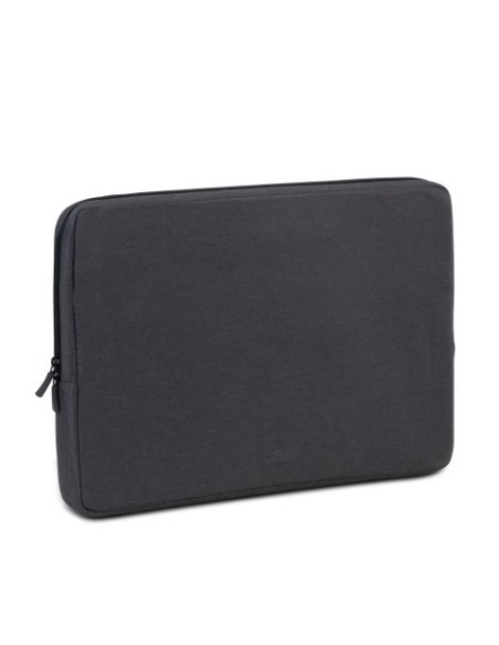 Mejor Precio en Maletin Portatil 17,3" RIVACASE Suzuka 7707 Negro