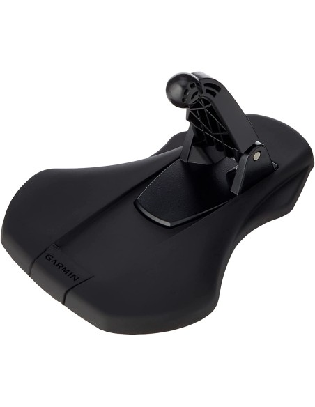 Ofertón Garmin 010-11280-00 - Kit de sujección GPS | kiwiku