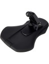 Garmin 010-11280-00 - Kit de sujección GPS