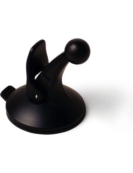 Comprar Garmin Brazo Ventosa Serie Nuvi. 010-10747-00