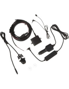 Comprar Garmin Camara Bc3 Seguridad Trasera Inalambrica 2