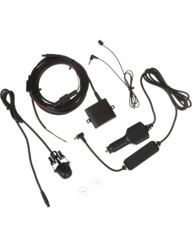 Comprar Garmin Camara Bc3 Seguridad Trasera Inalambrica