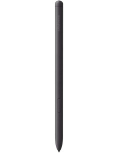 Mejor Precio en Samsung Stylus Spen Tab S6 Lite Negro Gris